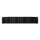 Synology RX1217RP RACK Moduł rozszerzający (12xHDD) - 320842 - zdjęcie 2